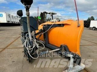 Nido SNK150-R EPZ Lumesahad