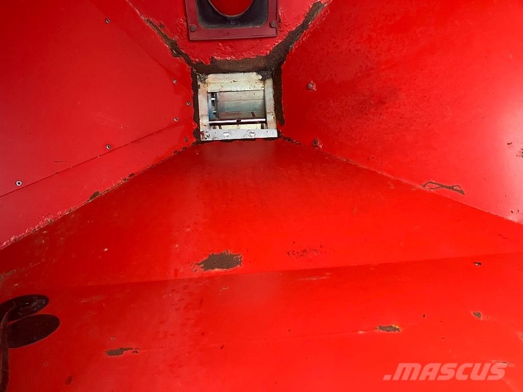 Simba ST 3.0 Xpress Kultivaatorid