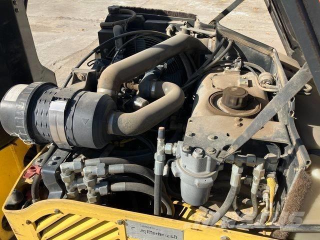 Bomag BW 100 AD-4 Tandemrullid