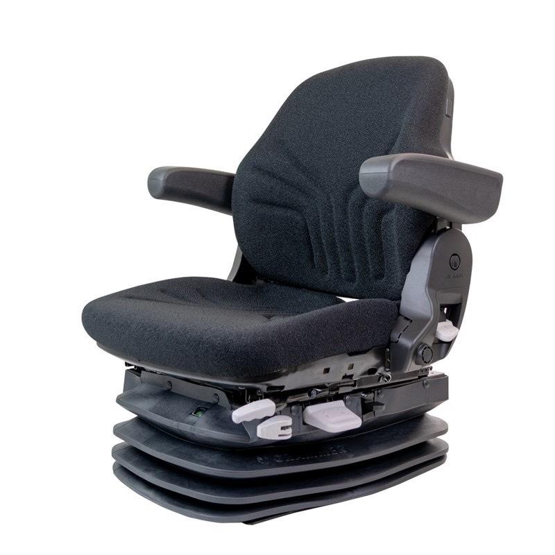  ProBoss AS 2480.   12 V. Traktorid