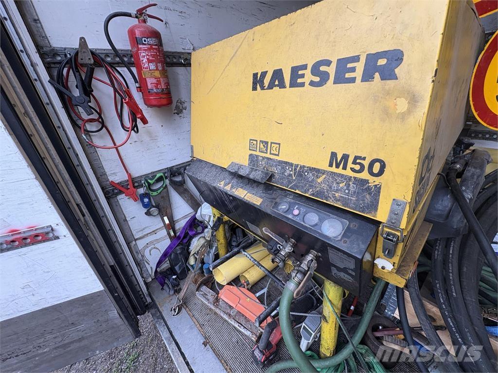 Volvo FH13 Muud veokid