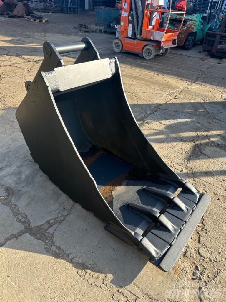  Andet S60 skifte Kopad
