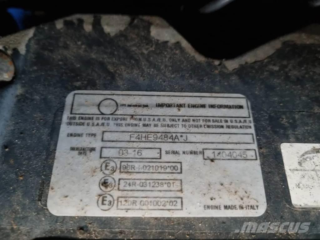 Conrad BOXER 150 Vertikaalsed puurmasinad