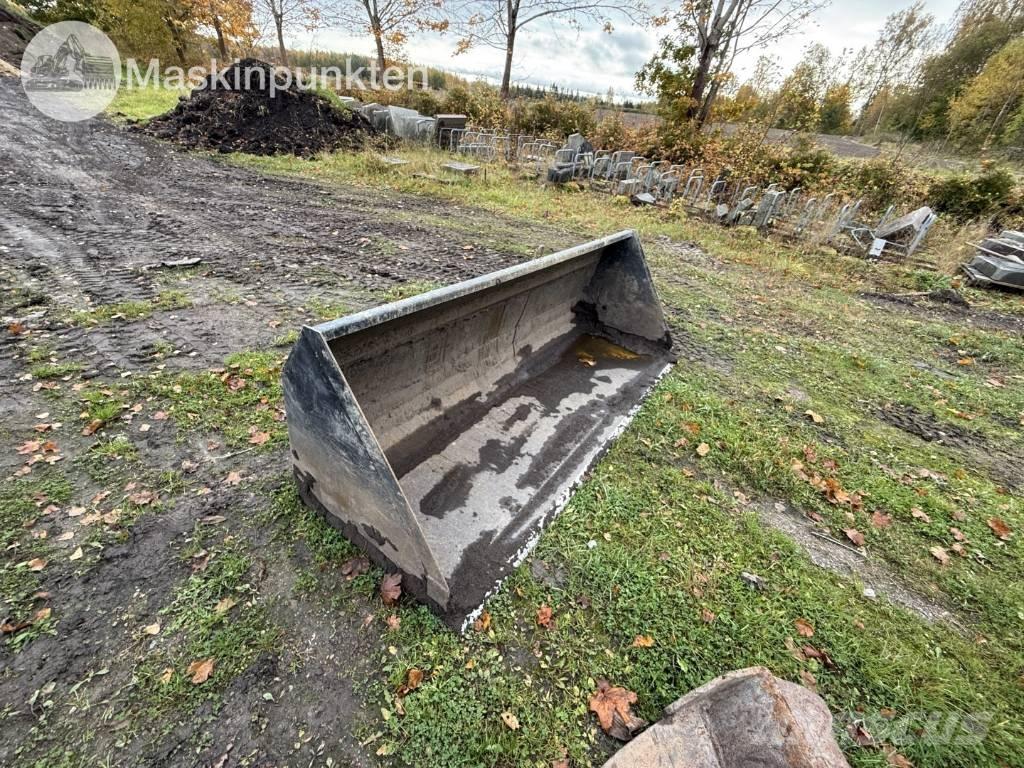 Mp-lift Yleiskauha Kopad