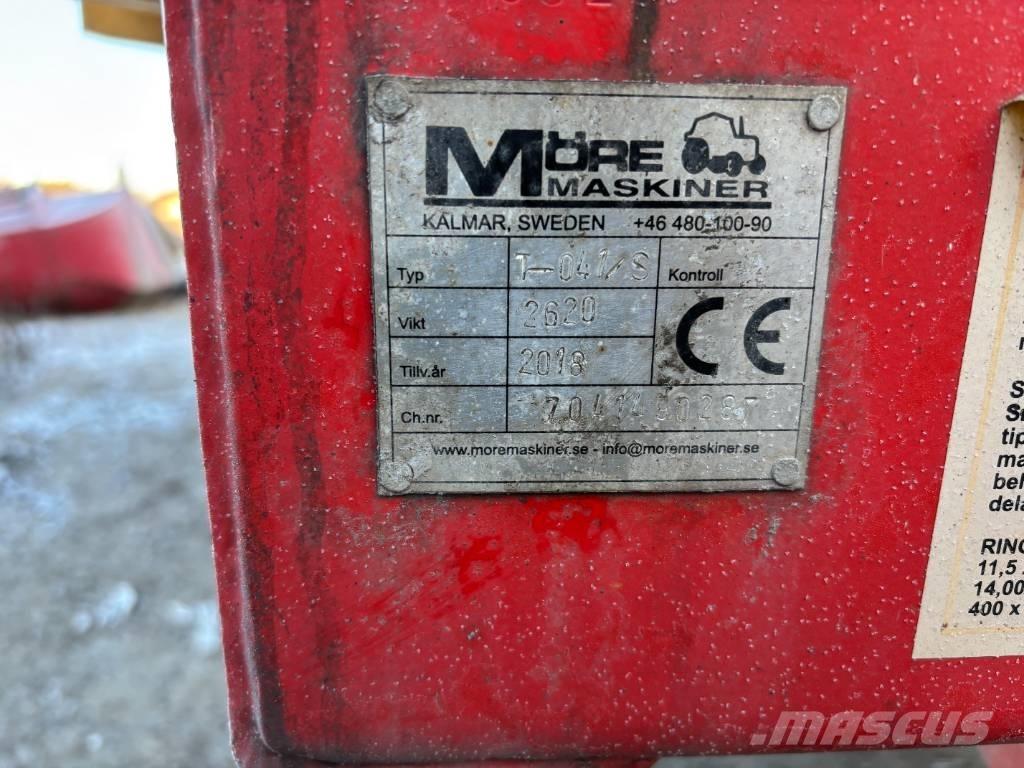 Doosan DX 140 W + vagn Ratasekskavaatorid