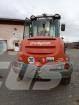 Atlas Weycor AR530 Rataslaadurid