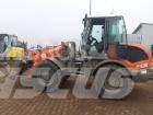 Atlas Weycor AR530 Rataslaadurid