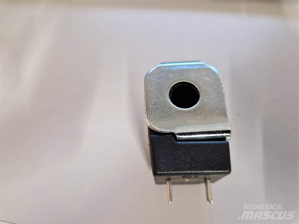 Rottne 044-0248 Elektroonikaseadmed