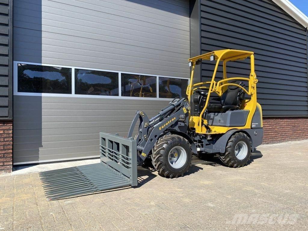 Hemach 1.3 m Kopad