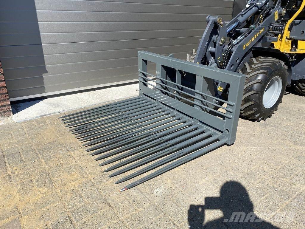 Hemach 1.3 m Kopad