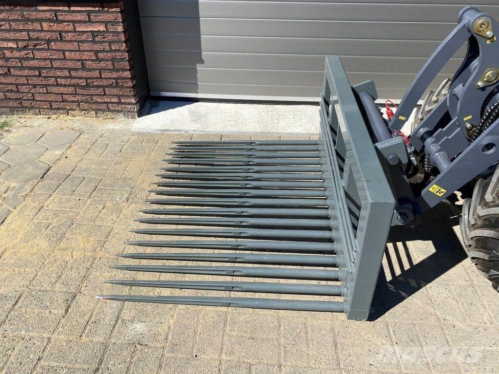 Hemach 1.3 m Kopad