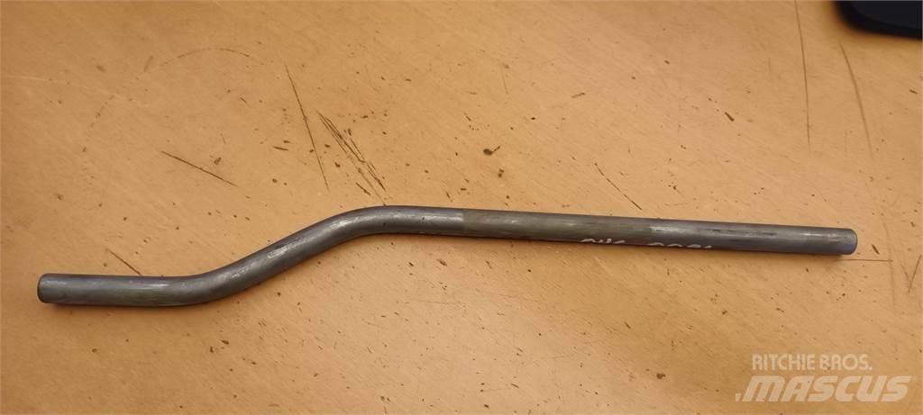 Rottne 046-0091 Langetuspead