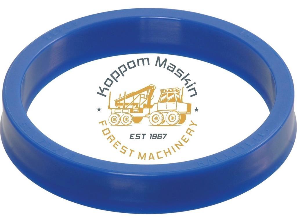 Ponsse 1180832 Hüdraulika