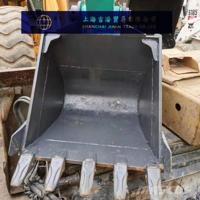 Kobelco SK 55 SR Miniekskavaatorid < 7 t