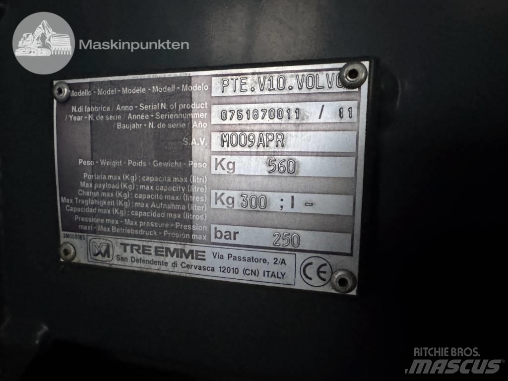 Merlo 40.17 Teleskoop rataslaadurid