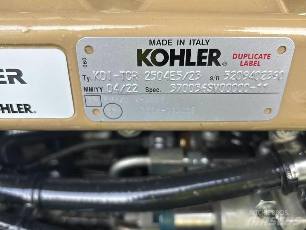 Kramer 5085 Rataslaadurid