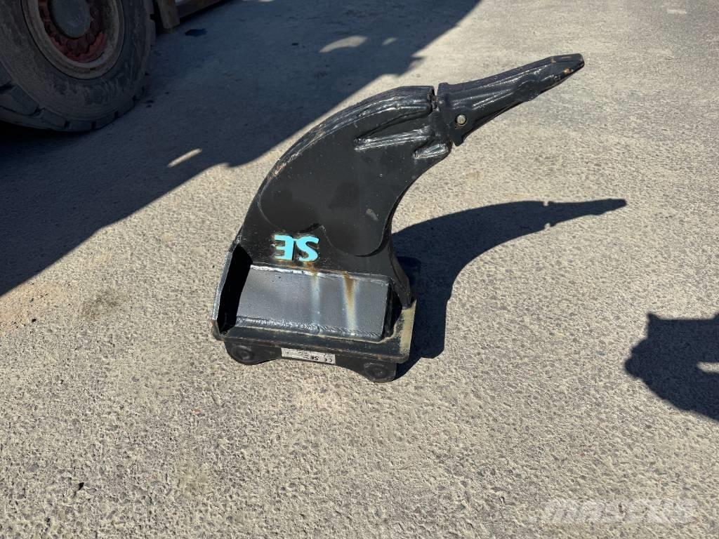 SE Tjälkrok S30/180 Muud osad