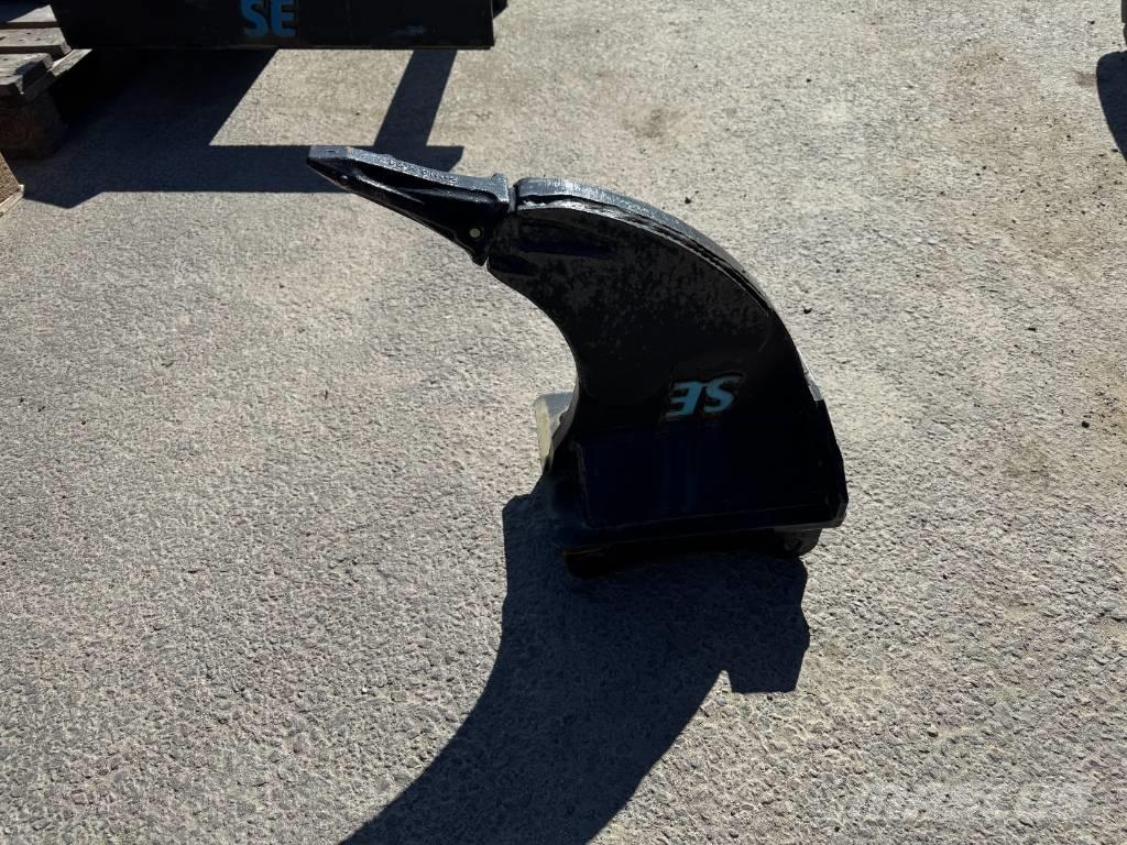  SE Tjälkrok S30/180 Muud osad