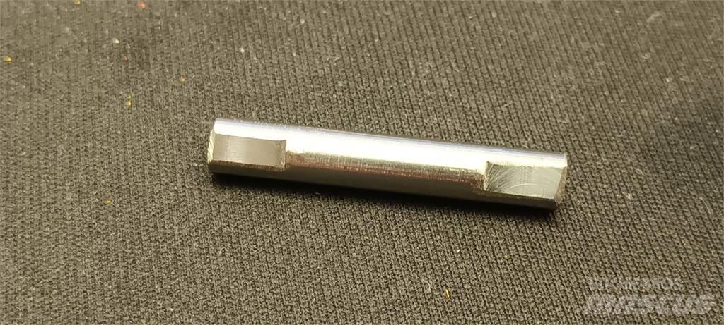 Rottne 046-0241 Elektroonikaseadmed