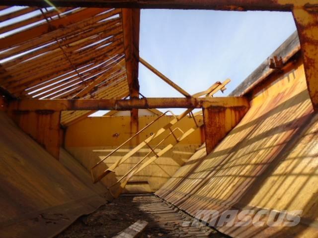  LAROCHELLE DC1202 Lumesahad