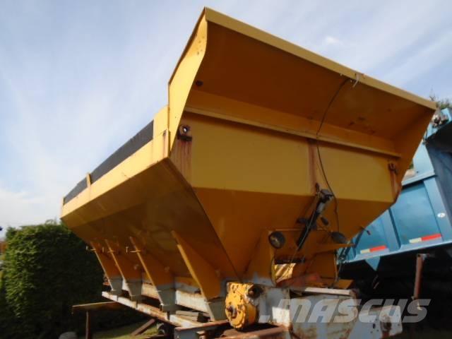  LAROCHELLE DC1202 Lumesahad