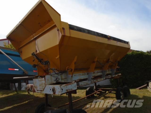  LAROCHELLE DC1202 Lumesahad