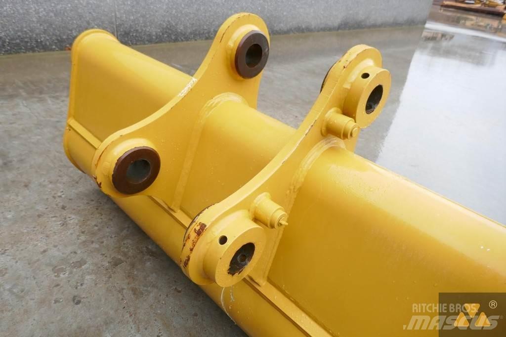 CAT 315 Bucket Kopad