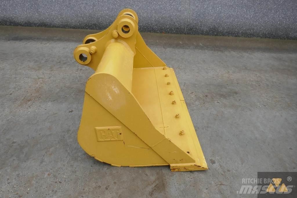 CAT 315 Bucket Kopad