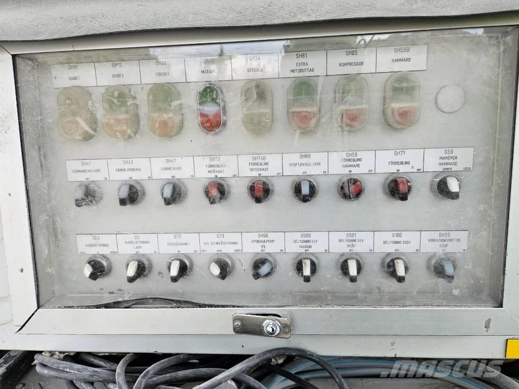 PJ Jonsson L 130 Iseliikuvad purustid