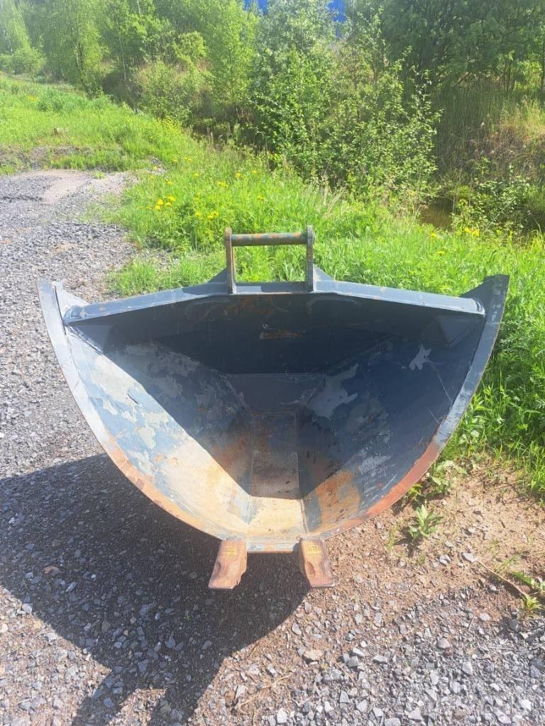  Ojakauha HW  8019 Kopad