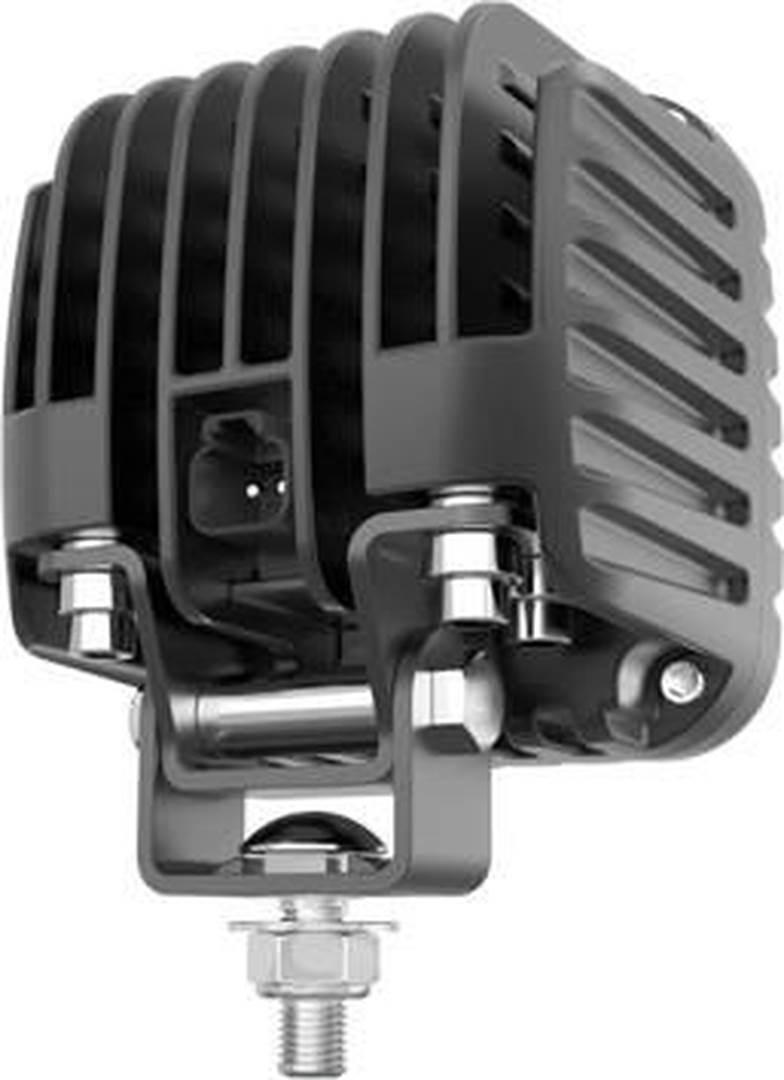  KM Lights KL80-HL Elektroonikaseadmed
