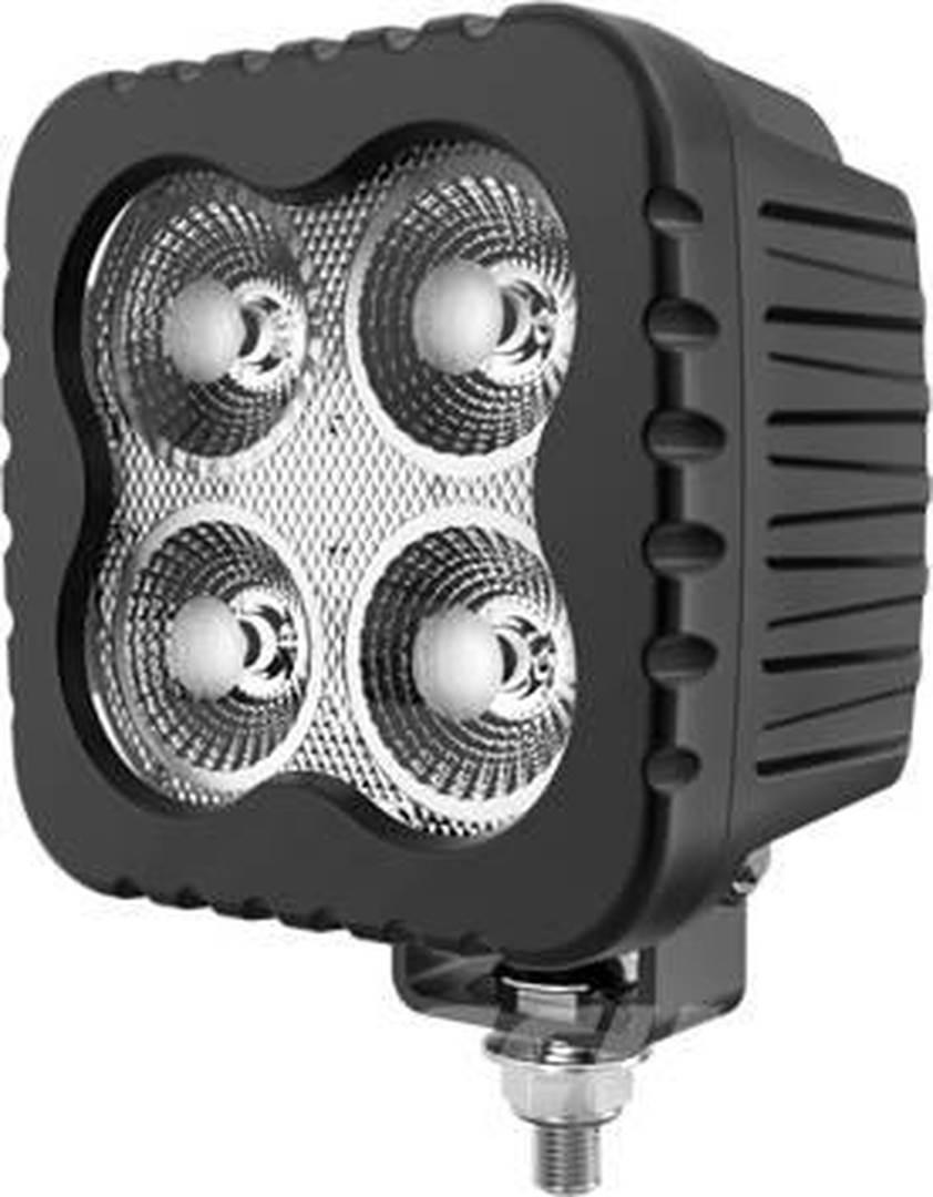  KM Lights KL80-HL Elektroonikaseadmed