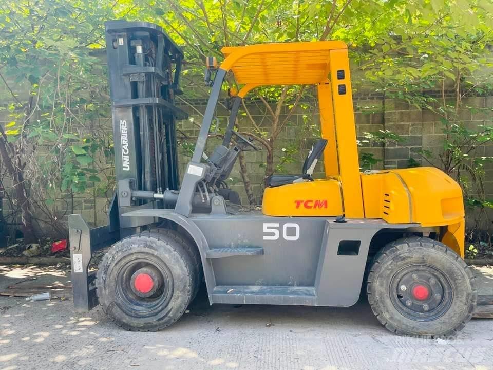 Komatsu wa470 Rataslaadurid