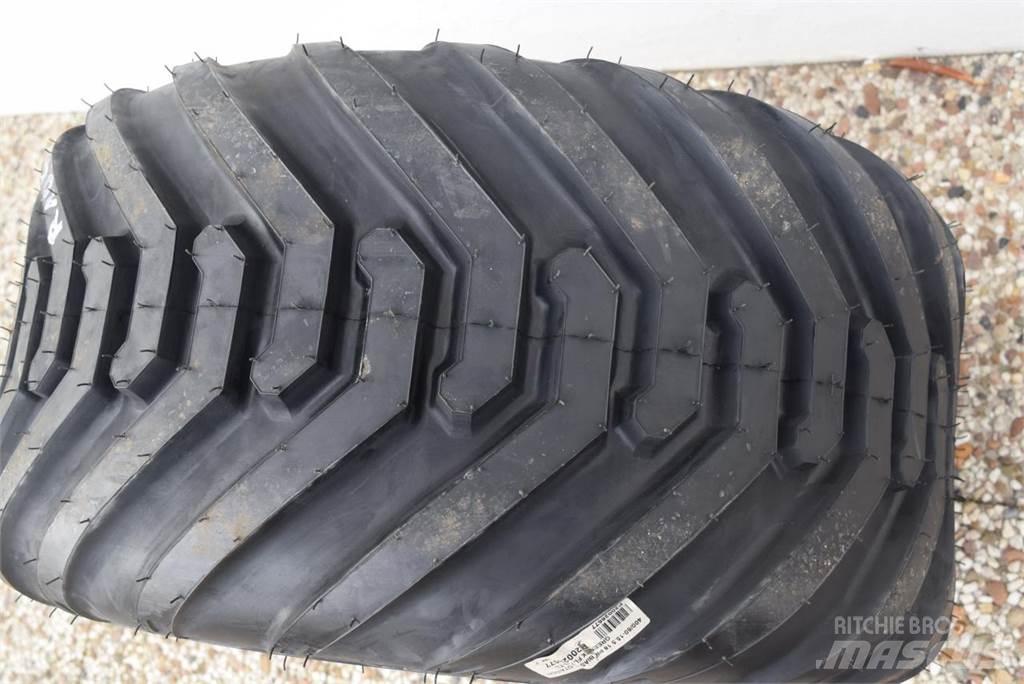 400/60-15.5 ***GRI*** Rehvid, rattad ja veljed