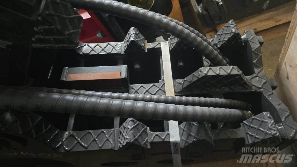  HANER HPX1200 Muud osad