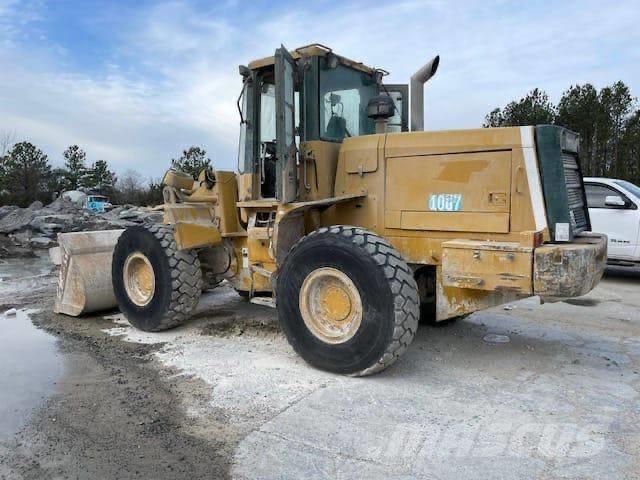 Kawasaki 70 Z V Rataslaadurid