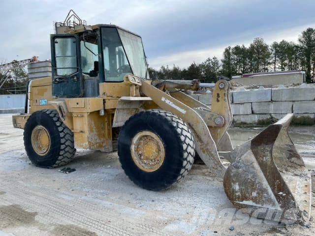 Kawasaki 70 Z V Rataslaadurid