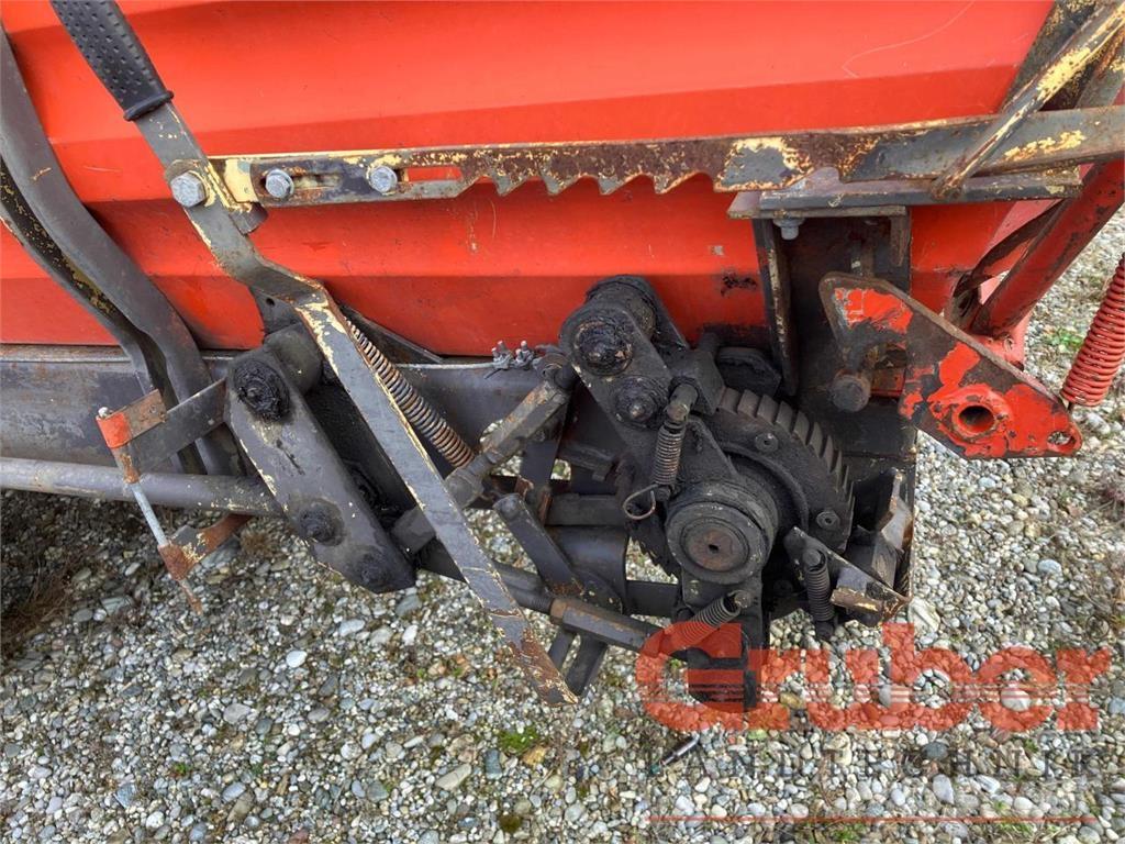 Landsberg LH 3131 Laadurhaagised