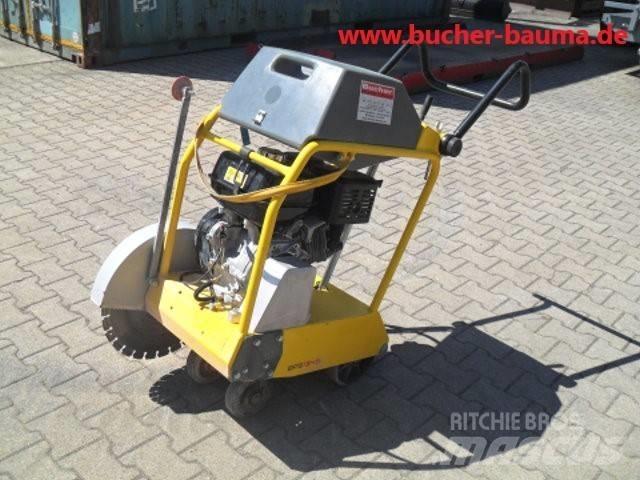  BFS 1345 Muu