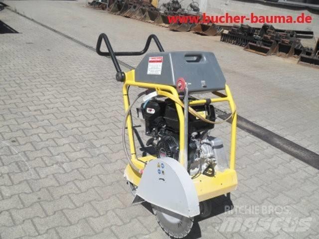  BFS 1345 Muu
