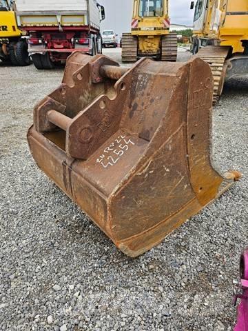 Winkelbauer MCXL Kopad