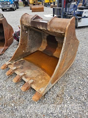 Winkelbauer MCXL Kopad