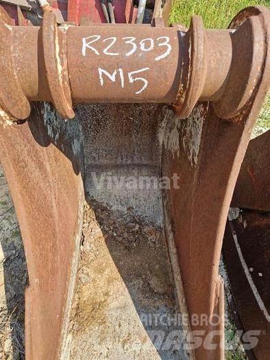  MORIN M5 Kopad