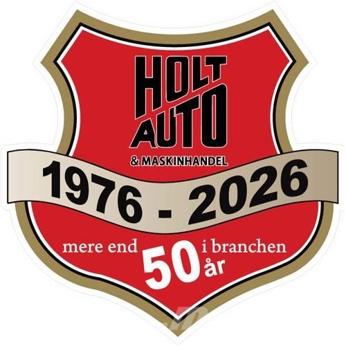 Matev - GMR SPR - IX 400 Liivapuisturid ja soolapuisturid