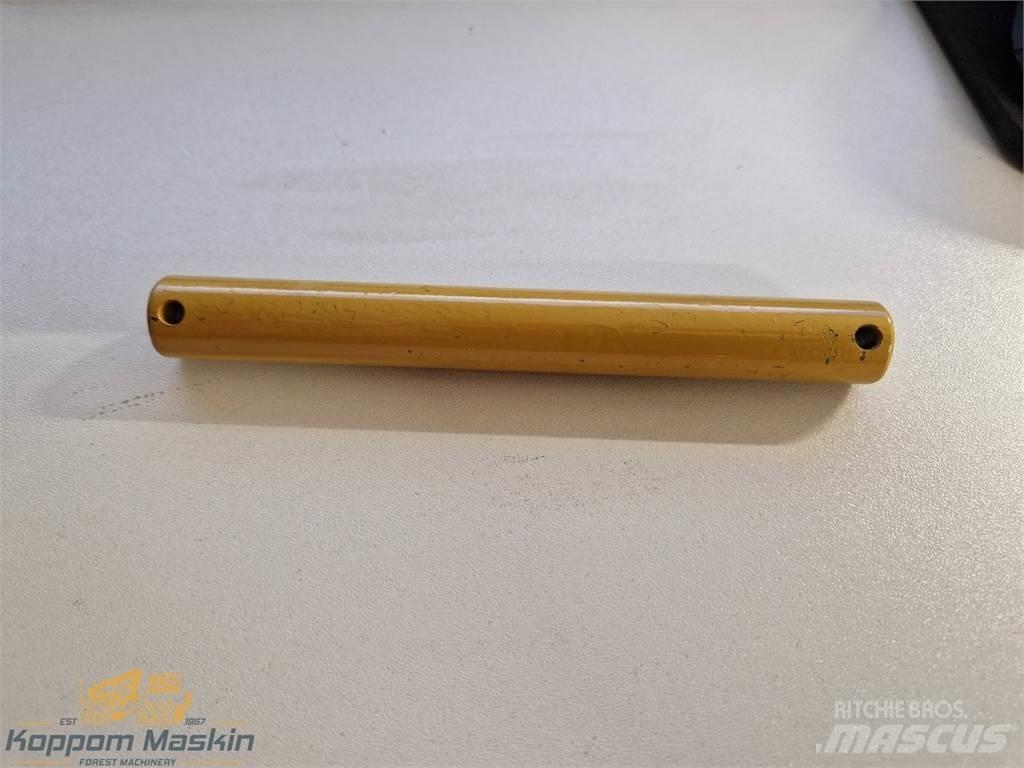 Eco Log 7004501 Raamid