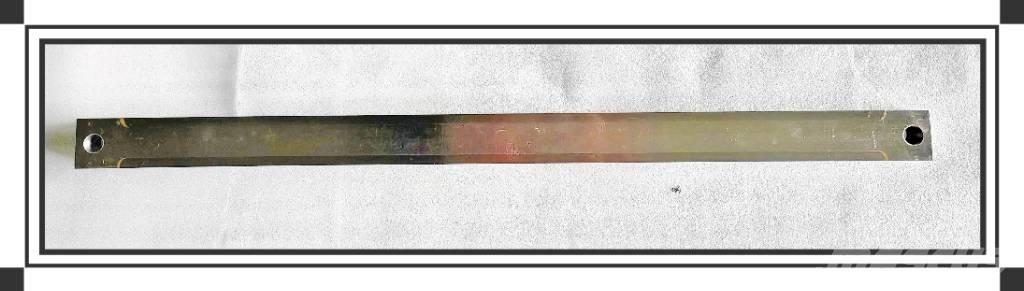 CLAAS Shear bar kit Ülekandemehhanism