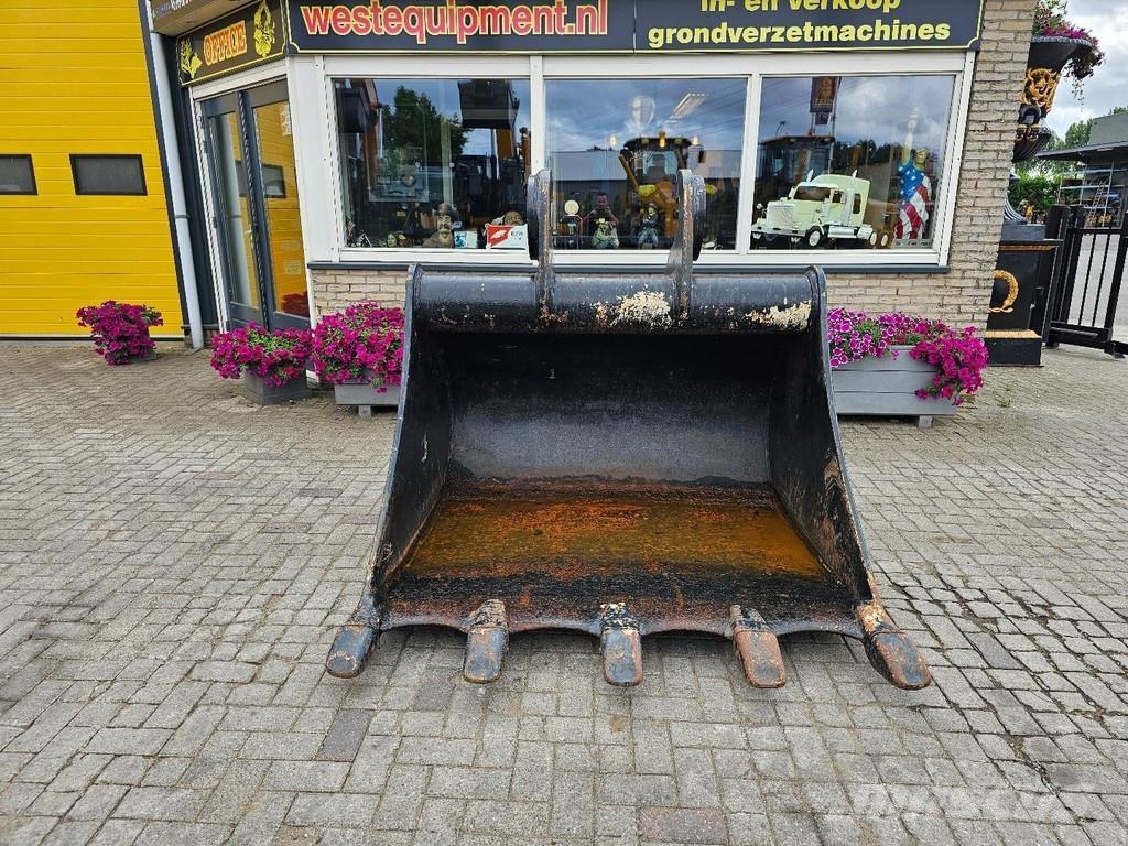  Onbekend Tandenbak Kopad