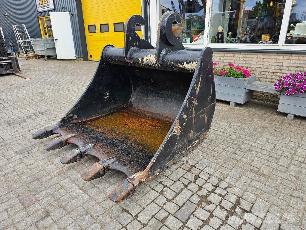  Onbekend Tandenbak Kopad