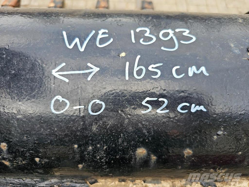  Onbekend Tandenbak Kopad