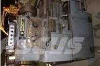  Hwacheon 18*40 Muu
